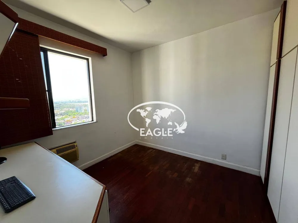 Apartamento, 3 quartos, 112 m² - Foto 52