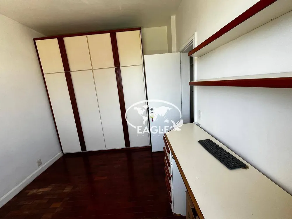 Apartamento, 3 quartos, 112 m² - Foto 46