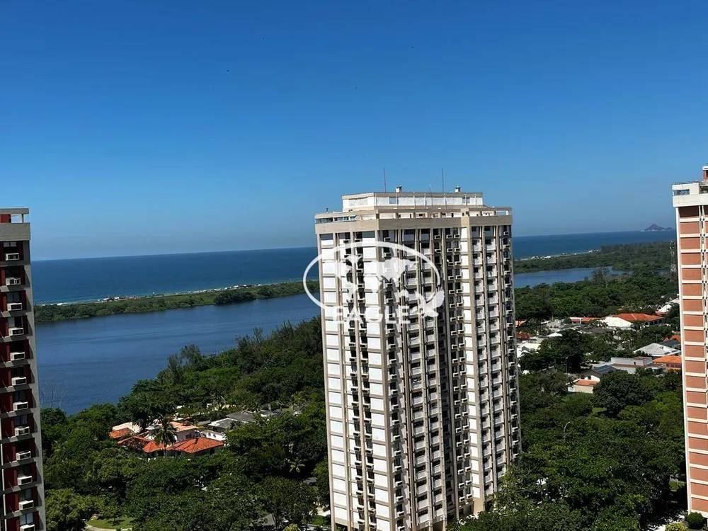 Apartamento, 3 quartos, 112 m² - Foto 45