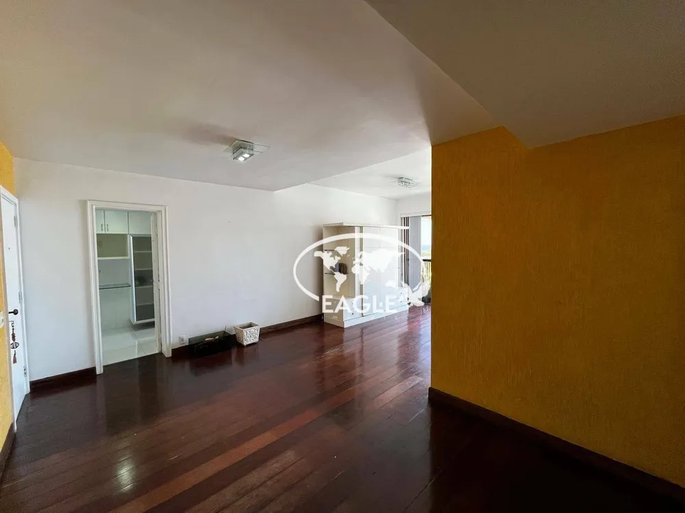 Apartamento, 3 quartos, 112 m² - Foto 28