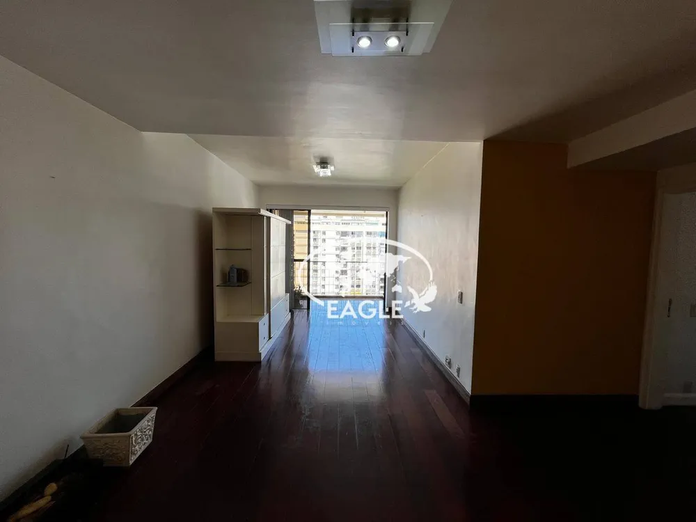 Apartamento, 3 quartos, 112 m² - Foto 31