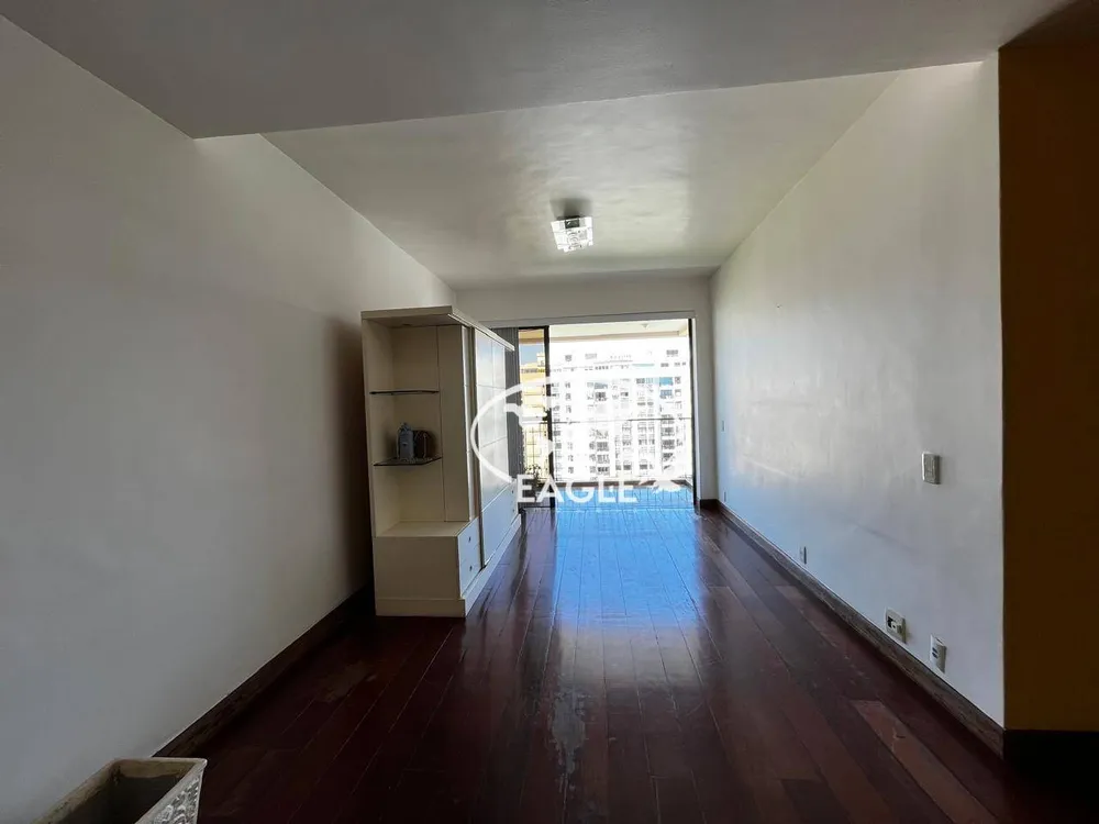 Apartamento, 3 quartos, 112 m² - Foto 37