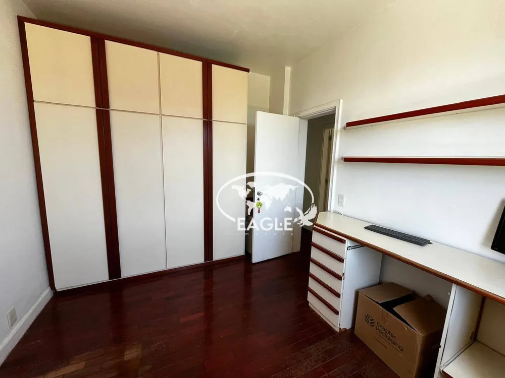 Apartamento, 3 quartos, 112 m² - Foto 47