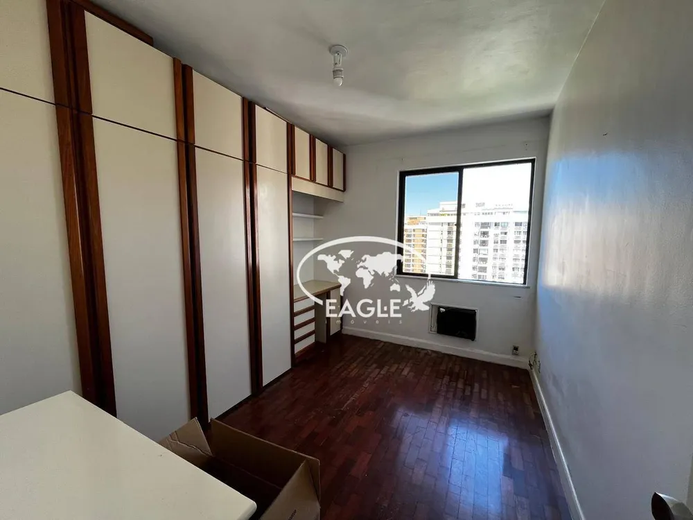 Apartamento, 3 quartos, 112 m² - Foto 38