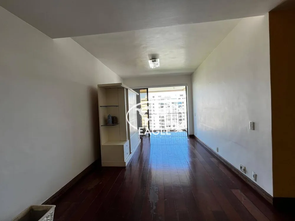 Apartamento, 3 quartos, 112 m² - Foto 42