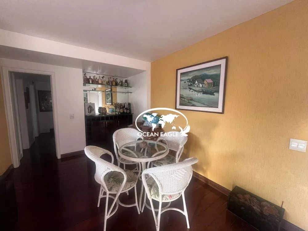 Apartamento, 3 quartos, 112 m² - Foto 19