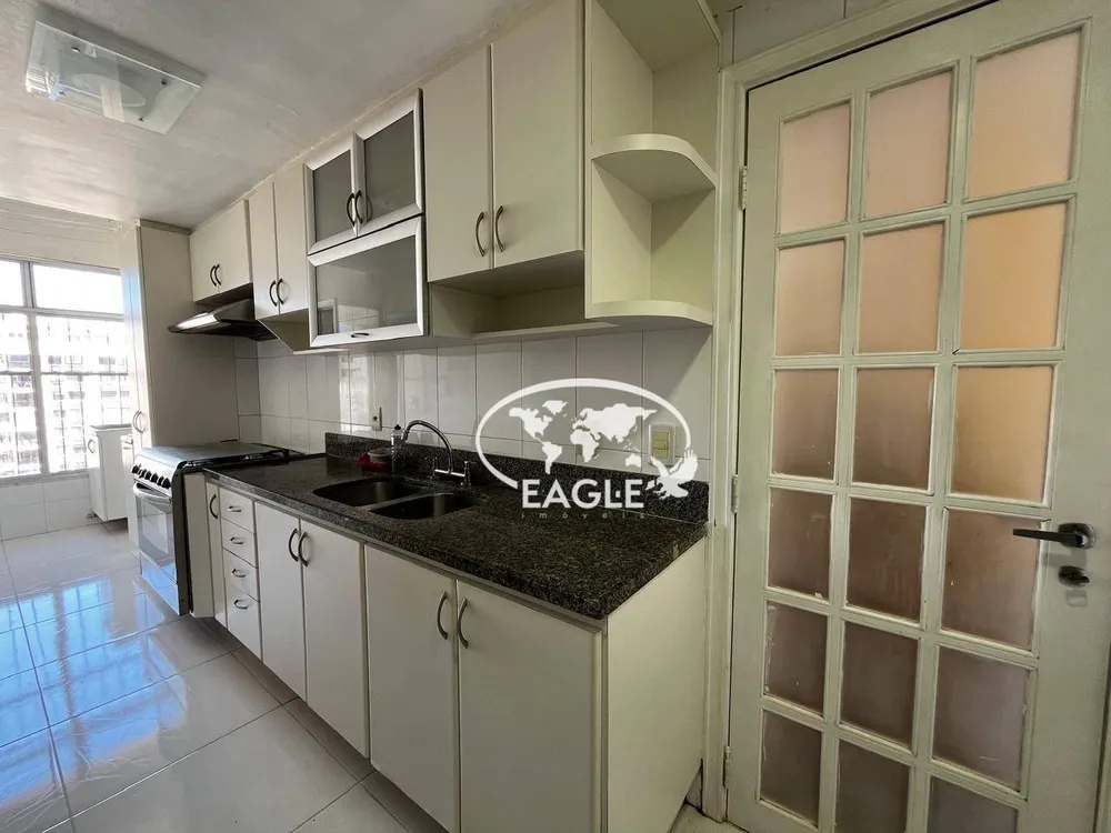 Apartamento, 3 quartos, 112 m² - Foto 51