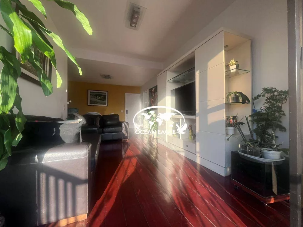 Apartamento, 3 quartos, 112 m² - Foto 23
