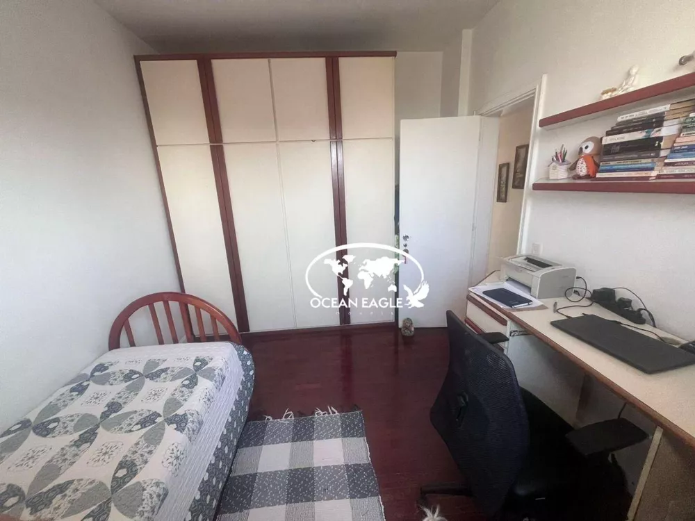 Apartamento, 3 quartos, 112 m² - Foto 13
