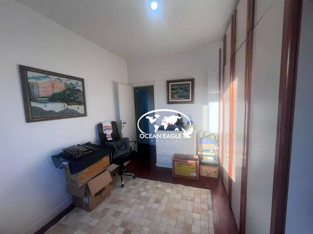 Apartamento, 3 quartos, 112 m² - Foto 4