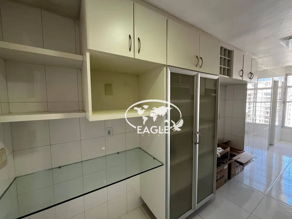 Apartamento, 3 quartos, 112 m² - Foto 32