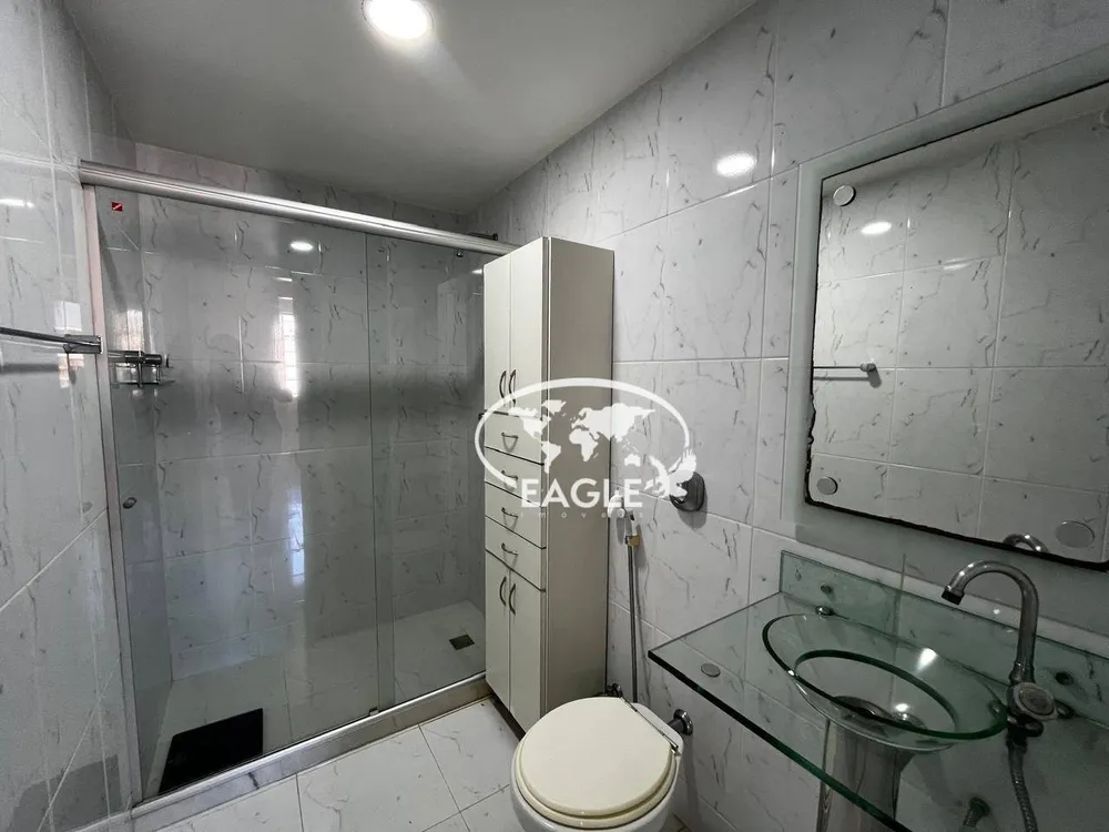 Apartamento, 3 quartos, 112 m² - Foto 49