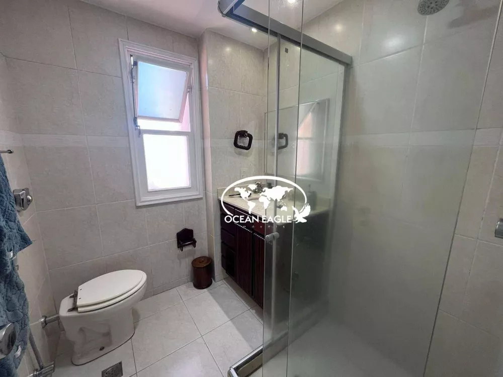 Apartamento, 3 quartos, 112 m² - Foto 16