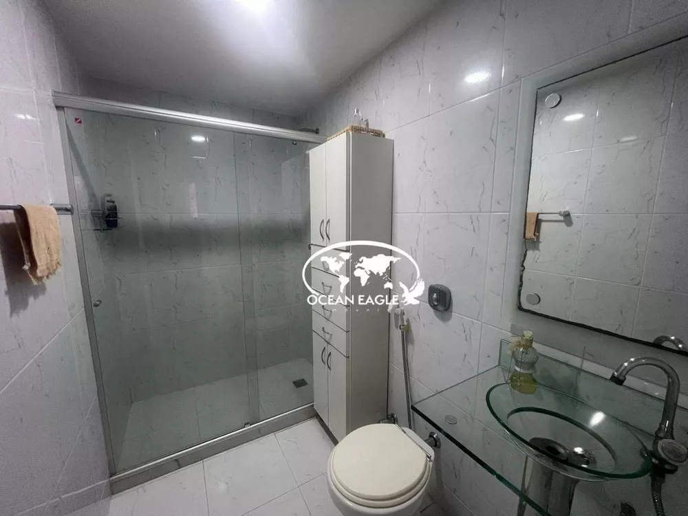 Apartamento, 3 quartos, 112 m² - Foto 5