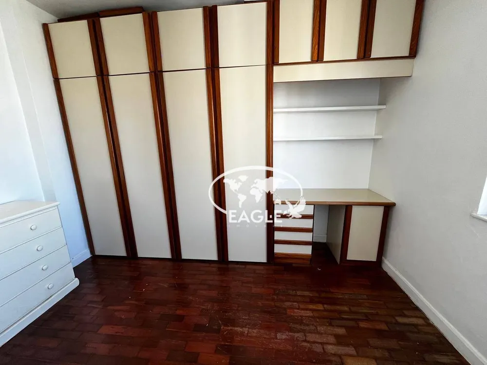 Apartamento, 3 quartos, 112 m² - Foto 25