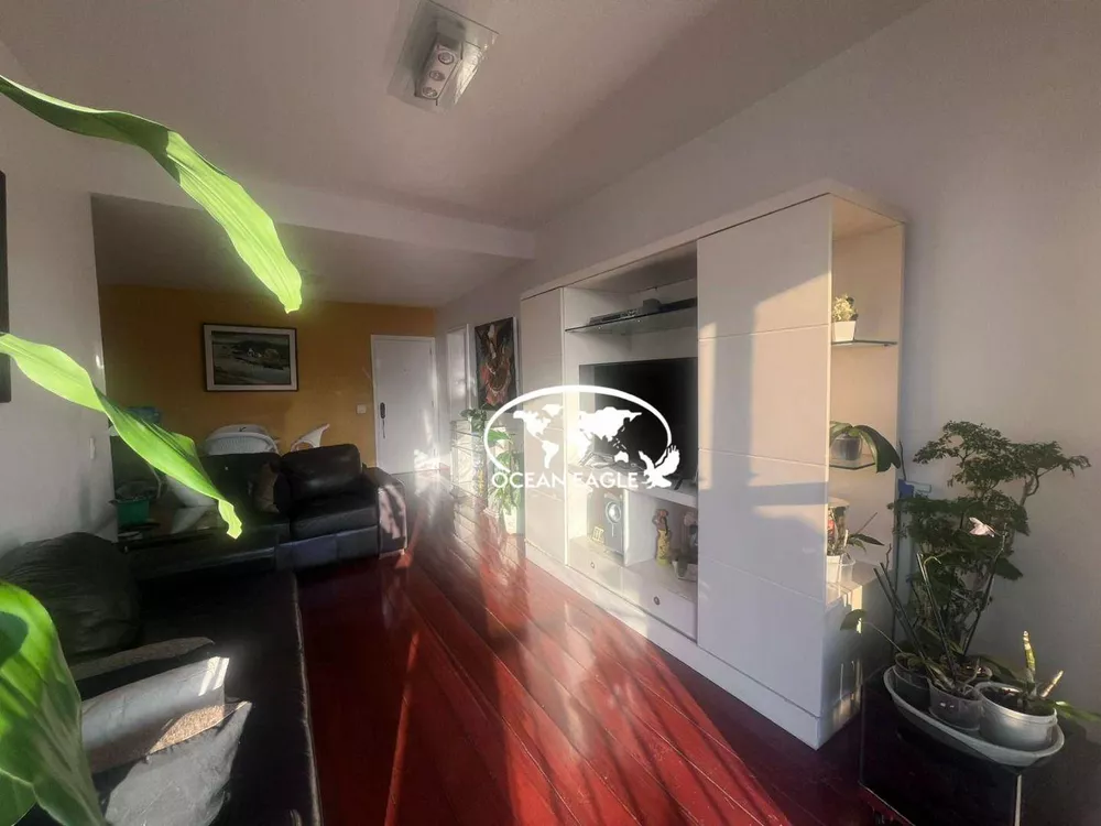 Apartamento, 3 quartos, 112 m² - Foto 6