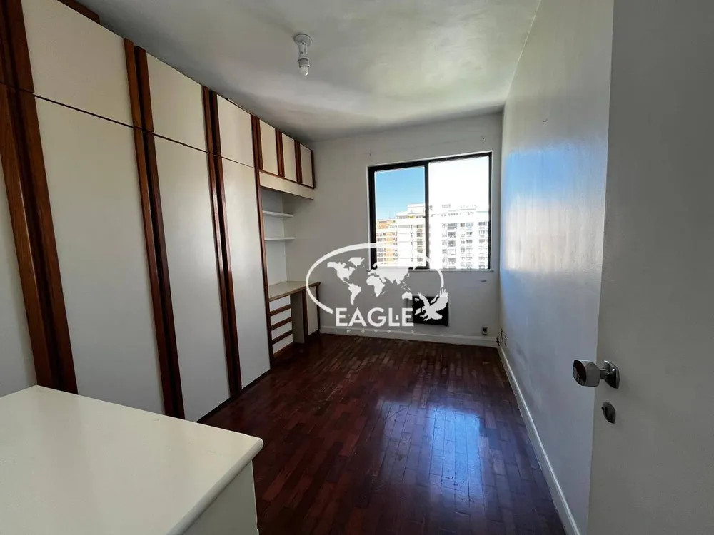Apartamento, 3 quartos, 112 m² - Foto 50