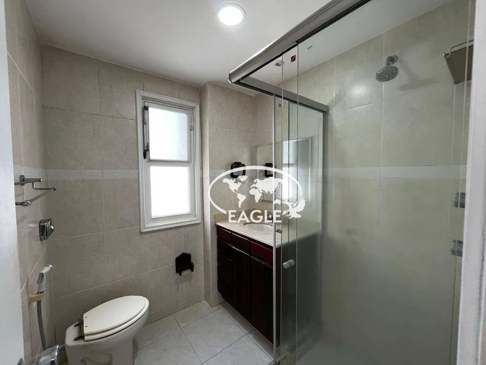 Apartamento, 3 quartos, 112 m² - Foto 39