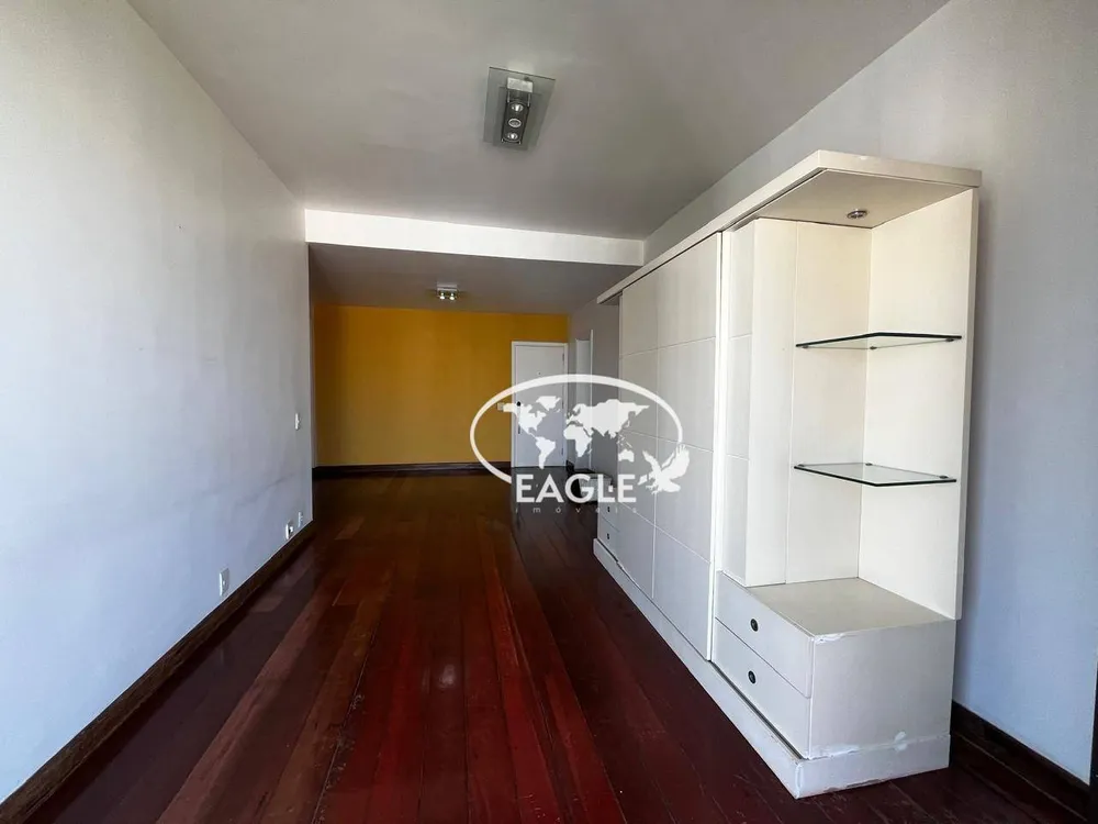 Apartamento, 3 quartos, 112 m² - Foto 26