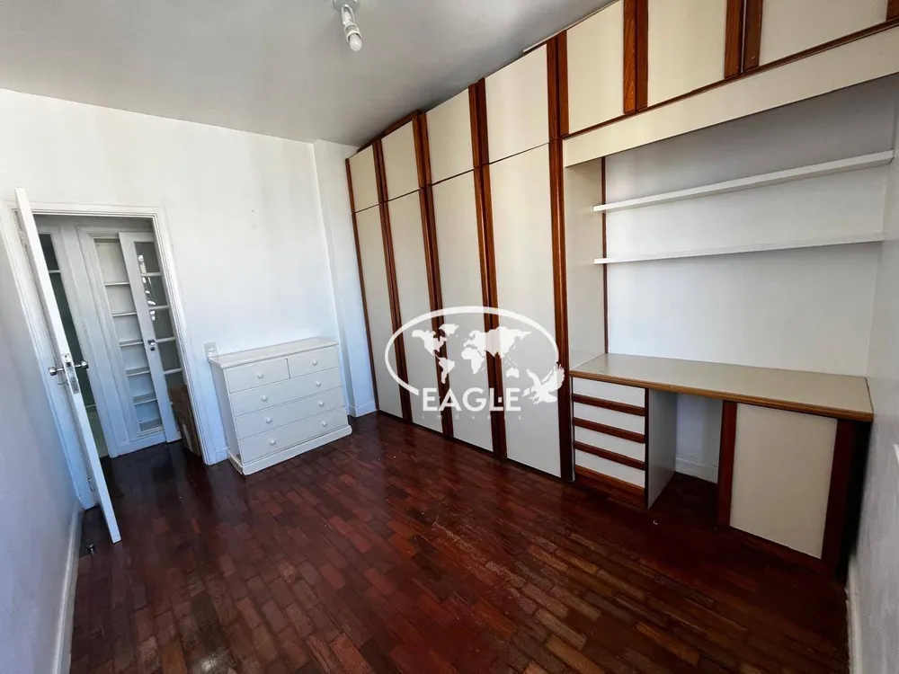 Apartamento, 3 quartos, 112 m² - Foto 34