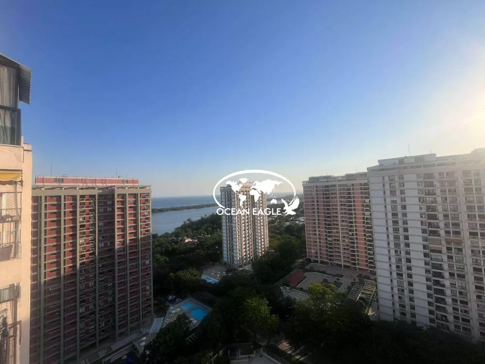 Apartamento, 3 quartos, 112 m² - Foto 22
