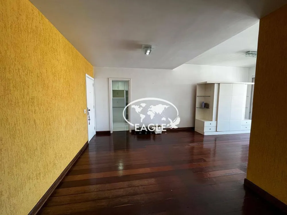 Apartamento, 3 quartos, 112 m² - Foto 30