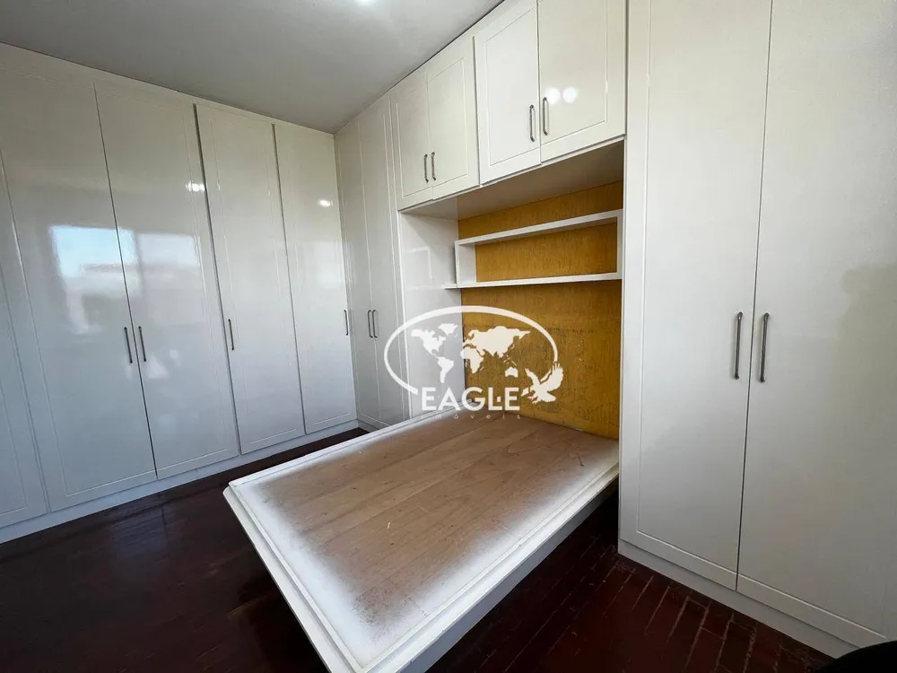 Apartamento, 3 quartos, 112 m² - Foto 44