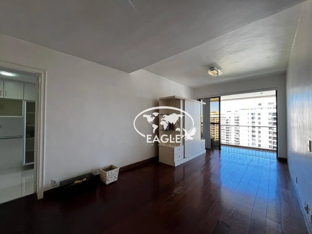 Apartamento, 3 quartos, 112 m² - Foto 43
