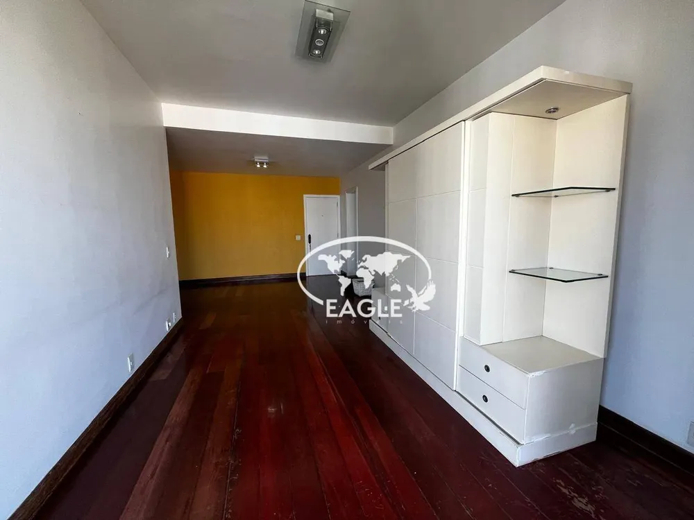 Apartamento, 3 quartos, 112 m² - Foto 41