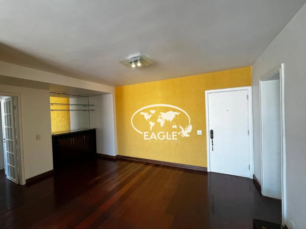 Apartamento, 3 quartos, 112 m² - Foto 53