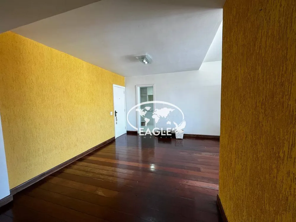 Apartamento, 3 quartos, 112 m² - Foto 29