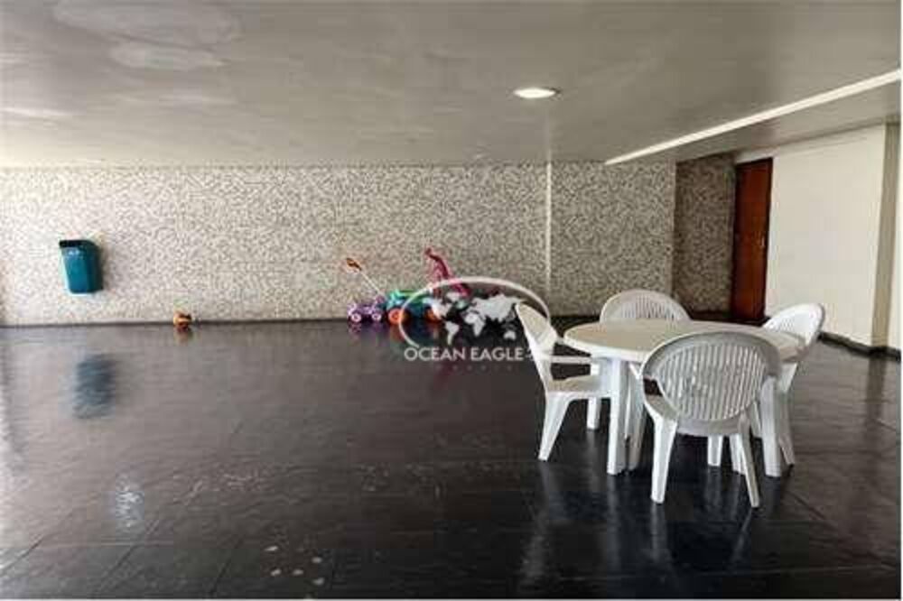 Cobertura à venda com 4 quartos, 292m² - Foto 15
