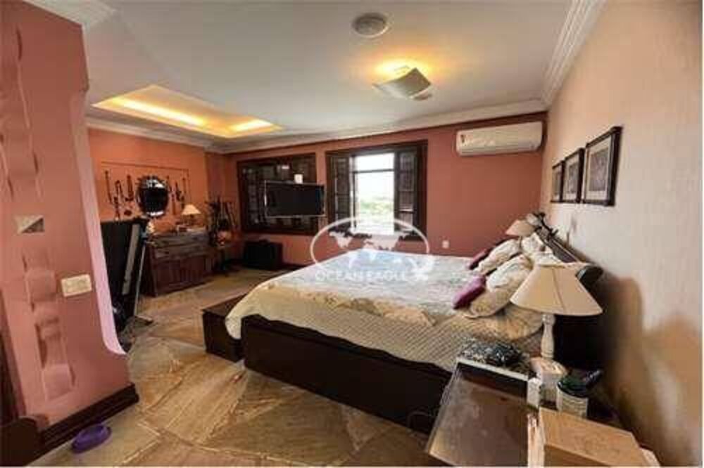Cobertura à venda com 4 quartos, 292m² - Foto 18