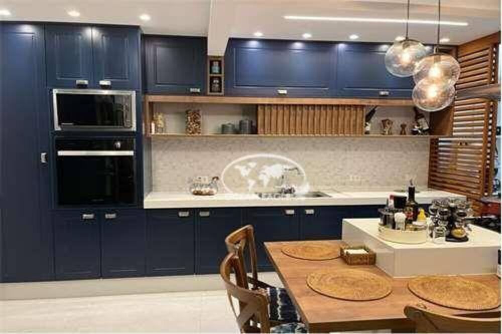 Cobertura à venda com 4 quartos, 292m² - Foto 3
