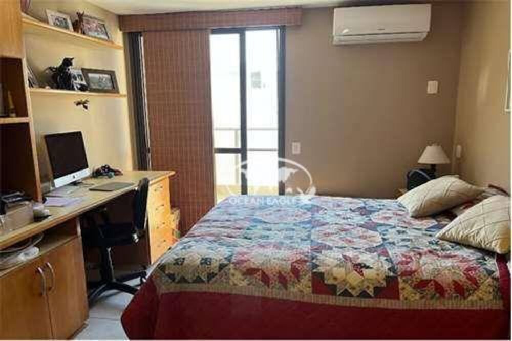 Cobertura à venda com 4 quartos, 292m² - Foto 13