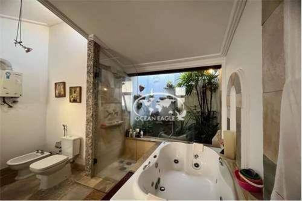 Cobertura à venda com 4 quartos, 292m² - Foto 19