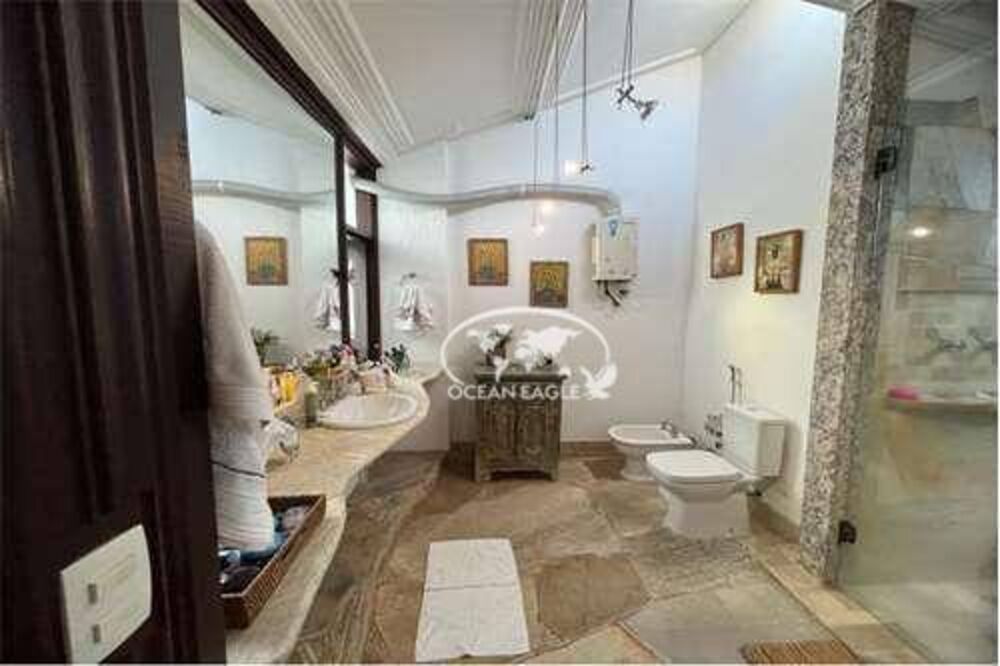 Cobertura à venda com 4 quartos, 292m² - Foto 20