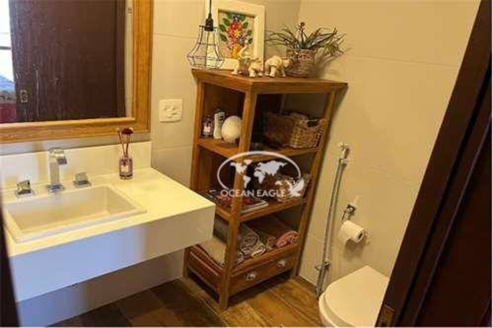 Cobertura à venda com 4 quartos, 292m² - Foto 10
