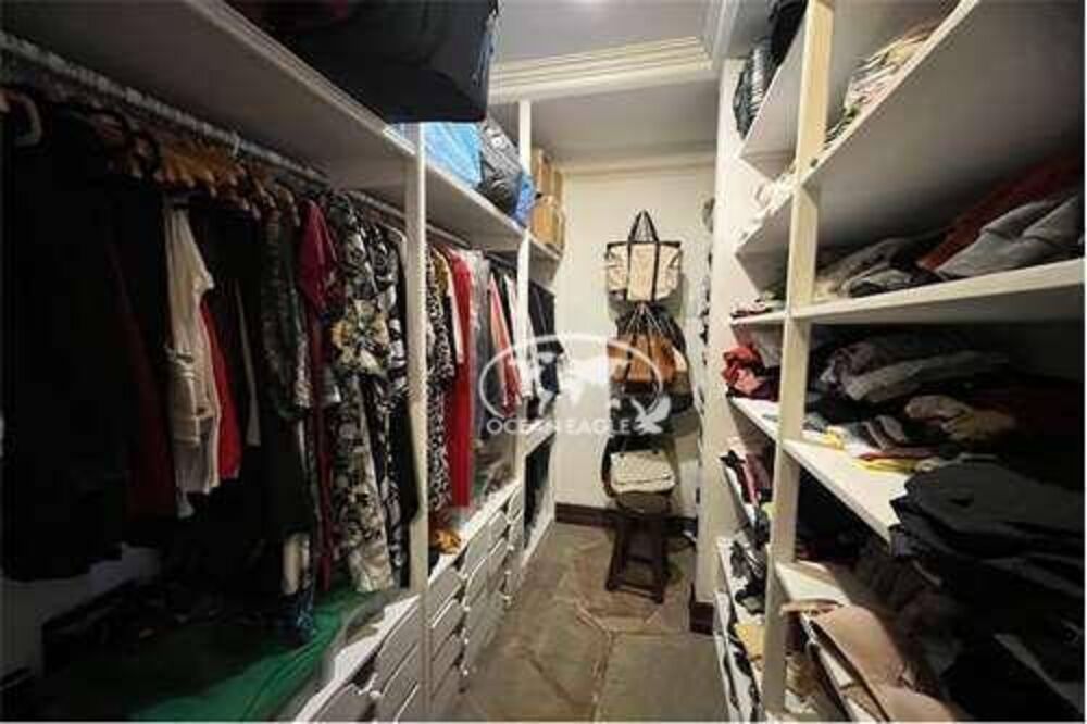 Cobertura à venda com 4 quartos, 292m² - Foto 23