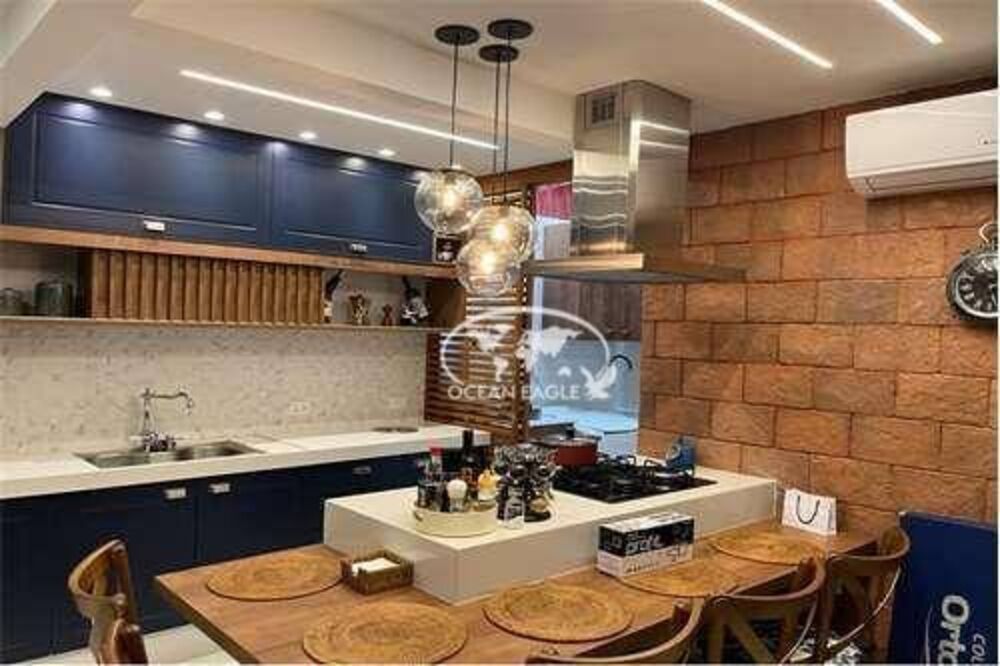 Cobertura à venda com 4 quartos, 292m² - Foto 2