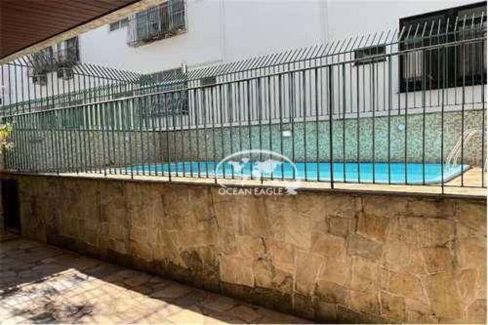 Cobertura à venda com 4 quartos, 292m² - Foto 14