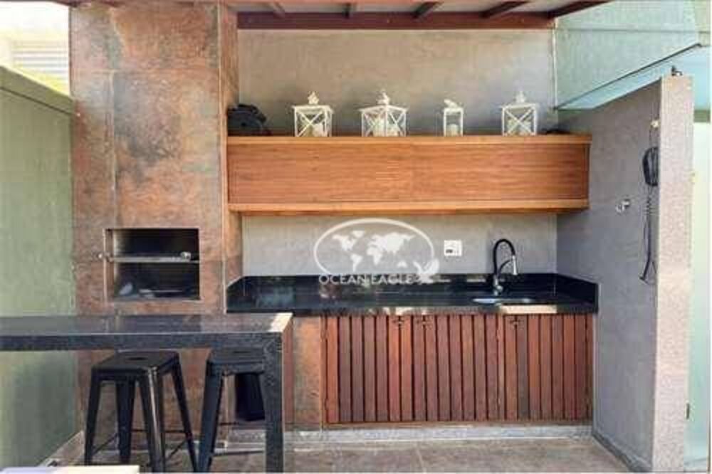 Cobertura à venda com 4 quartos, 292m² - Foto 21