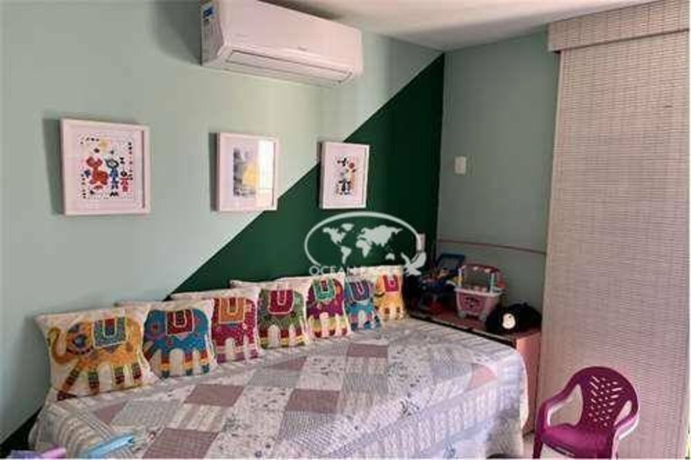 Cobertura à venda com 4 quartos, 292m² - Foto 12