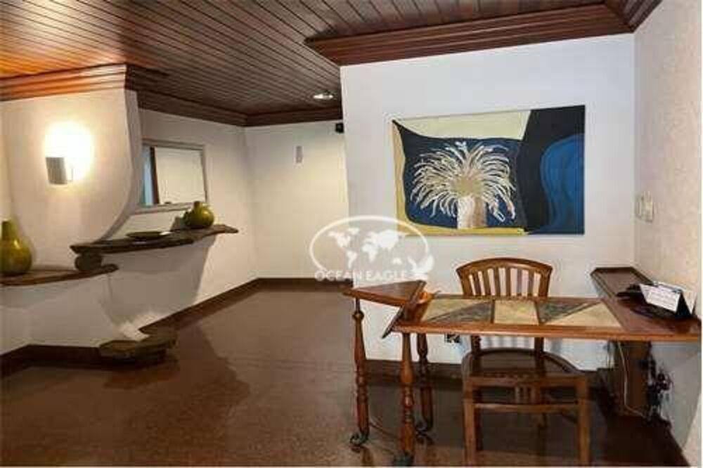 Cobertura à venda com 4 quartos, 292m² - Foto 7