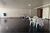 Cobertura, 4 quartos, 292 m² - Foto 15