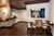 Cobertura, 4 quartos, 292 m² - Foto 26