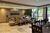 Cobertura, 4 quartos, 292 m² - Foto 4