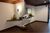 Cobertura, 4 quartos, 292 m² - Foto 24