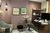 Cobertura, 4 quartos, 292 m² - Foto 17