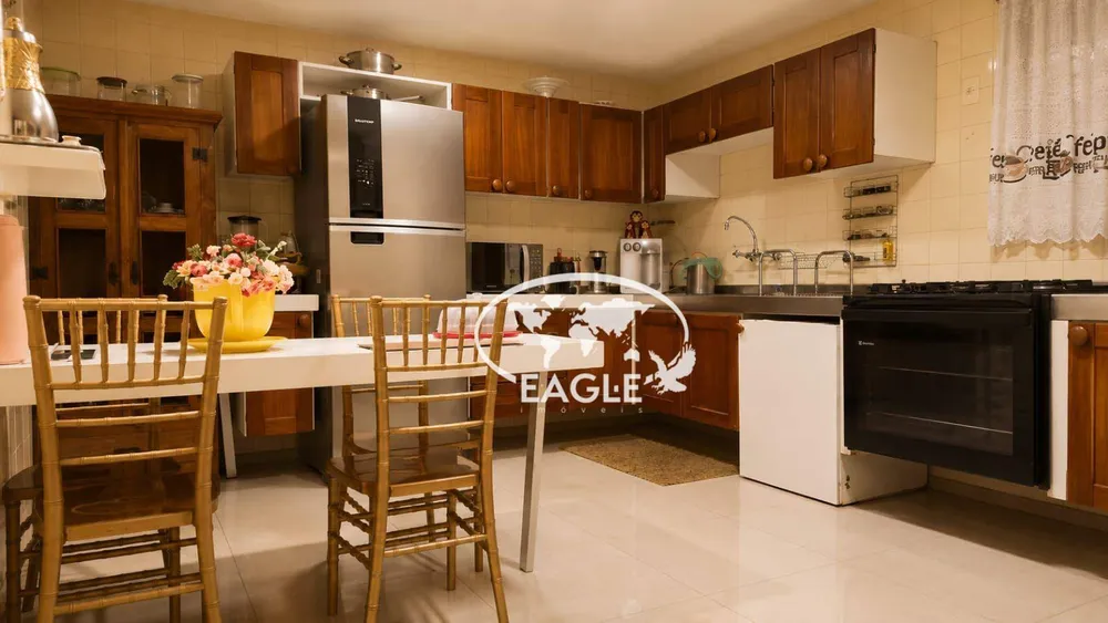 Cobertura, 4 quartos, 324 m² - Foto 34